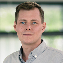 Jan Richwalsky