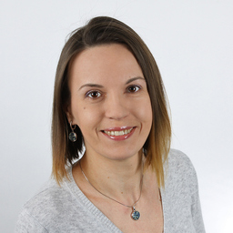 Maria Baumann