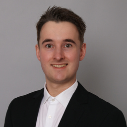 Marcel Büto