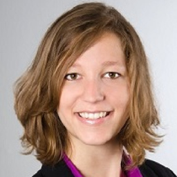 Lisa Schultze