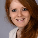 Social Media Profilbild Jennifer Woyke Isernhagen