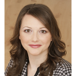 Karoline Berger