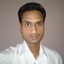 Sachin Kumar