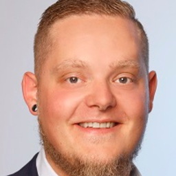 Ing. Jan Müssig