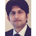 Raj Sinha