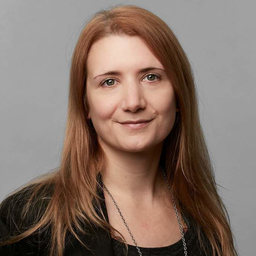 Milena Müller