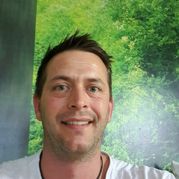 Mike Schwane