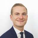 Sebastian Bernhardt