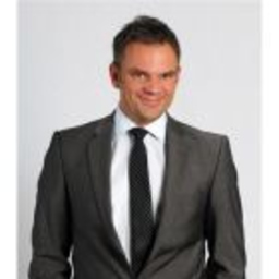 Jörg Wallmeier