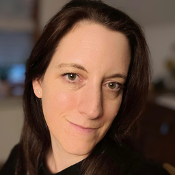 Ann-Katrin Gibson