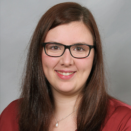 Laura Papsch