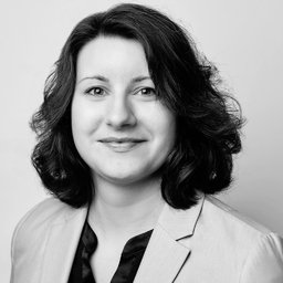 Dr. Rebecca Schneider