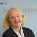 Sonja Allenstein