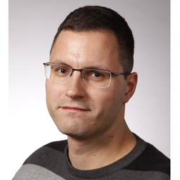 Daniel Simmendinger