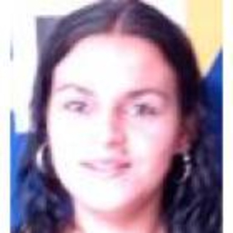 Eliana Rodriguez Olarte