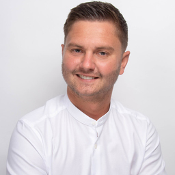 Andreas Lenz