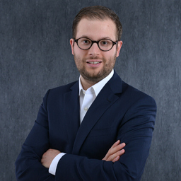 Daniel Molis
