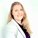 Laura Disput