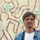 Sascha Schramm