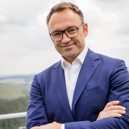 Jörg Träger