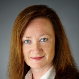 Dr. Yvonne-Christina Meggeneder