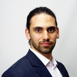 Deniz Hayta