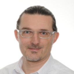 Michael Jäckle