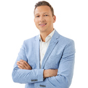 Sven Schomer