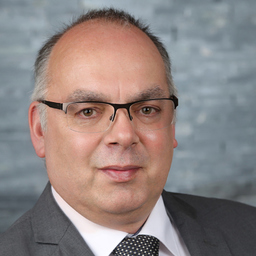 Lothar Feigenspan
