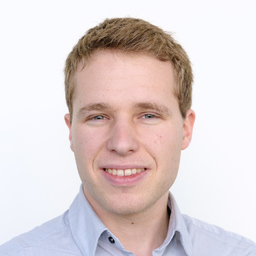 Markus Schaden