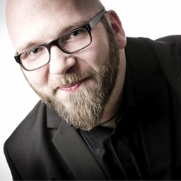Henning Reitz