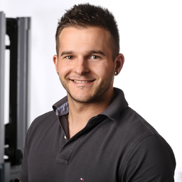 Markus Schwaiger