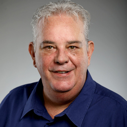Claus Gabriel
