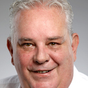 Claus Gabriel