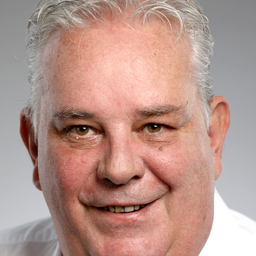 Claus Gabriel