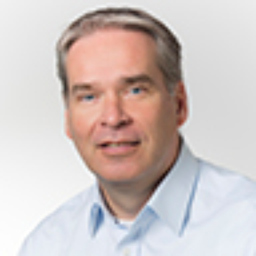 Peter Braun