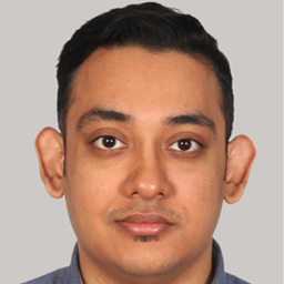 Farhan Matiallah Munir