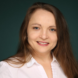 Helena Knauer