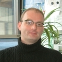 Dr. Jochen Schulz