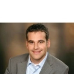 Michael Schwarz