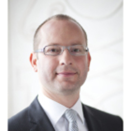 Peter Feichtinger