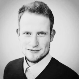 Andreas Krull