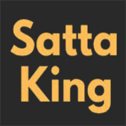Satta King