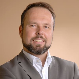 Stephan Weisz