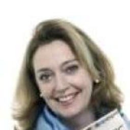 Ariane Baehni