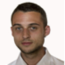 Christopher Kober