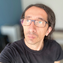 Javier Loyola