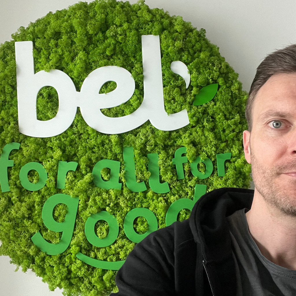 Matthias Wagner Key Account Manager Hilcona AG XING