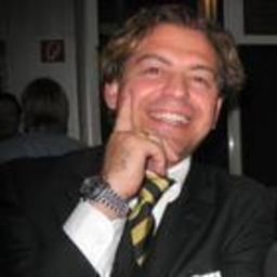 peter schellenberger