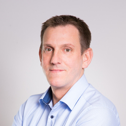 Marcel Heldstab
